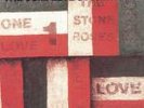 STONE ROSES- THE COMPLETE STONE ROSES VINYL RARITY