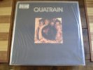 QUATRAIN  -  same
