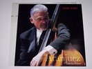 Gary Karr En Aranjuez con tu Amor 180gr LP Audiophile