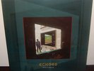 PINK FLOYD Echoes Best of 26 Tracks 4-LP Sealed Box Set