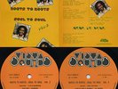 ++ V.A. Roots To Roots_Soul To Soul Vol.2 ++