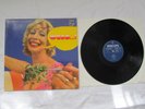 WEED SAME LP ORIG 1971 PHILIPS KRAUTROCK MONSTER MINT