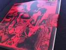 The White Stripes Icky Thump Mono Third Man Records