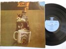 THE KINKS ARTHUR.. LP ORIG UK 1ST G/FOLD NSPL 18317 PYE