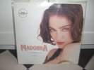 MADONNA CHERISH LIMITED ETN 12