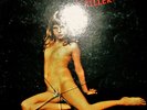 SCORPIONS  Virgin killer  LP