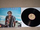 Steve Parks-Movin in the right Direction Rare LP