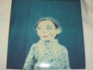 LP THE BATS Daddy's Highway Comm5 New Zealand Pop Wave