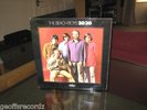 THE BEACH BOYS   20/20 (RARE 1st 