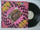 SUGAR ICE TEA-AFROSOUND LATIN FUNK-SOUL EVIL WAYS ??