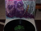 Et Cetera - Same; Original Global von 1971