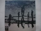 THE ABSTRACT TRUTH - Silver Trees , Shadoks - - Pokora