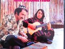 DIA PROMETIDO*72 KILLER IRANIAN FUNK/PSYCH/SITAR LP ?
