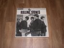 The Rolling Stones Story Vinyl (12 LP Box) - Neuwertig
