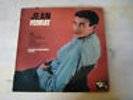 33 tours jean ferrat la montagne