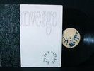 CONVERGE Halo In A Haystack LP ORIG. (#109/1000)
