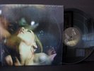DEFTONES Saturday Night Wrist 2x LP on MAVERICK ORIG.