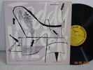 THE CREATIVE TEDDY WILSON-orig mono Norgran LP MGN-1019