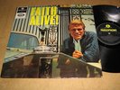 ADAM FAITH - FAITH ALIVE Rare 1965 PARLOPHONE LP