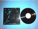 ESQUIRE 32-153 ERIC DOLPHY OUT THERE