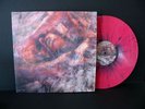 CONVERGE Unloved and Weeded Out LP RED/BLACK SPLATTER
