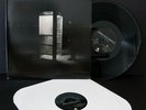 JIMMY EAT WORLD Futures 2x LP Western Tread/Interscope