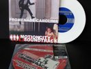MOTION CITY SOUNDTRACK Promenade 7