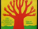Chris McGregor Brotherhood of Breath- Live at Willisau