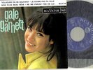GALE GARNETT - RCA 86.107 --- Etat neuf  - France, 1965