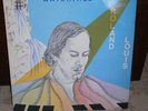 LP 33T ROLAND LOUIS RARE WEST INDIES AFRO DISCO SIGNED