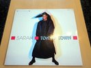 Eurodisco : SARAH 