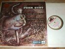 ASD 258 Grieg Peer Gynt / Beecham W/G