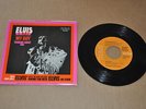 Elvis Presley 45 Record PB-10191 My Boy