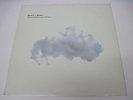 BUILT TO SPILL - There's Nothing Wrong With Love LP OOP