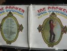 JOE COCKER Mad dogs and Englishmen 2LPset A+M