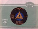 Fats Domino - Valley of Tears - London 20115 Mint