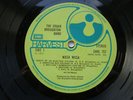 EDGAR BROUGHTON BAND-WASA WASA UK PRESS EXCELLENT COPY+