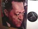 LESTER YOUNG 1950s/VERVE Pres & Teddy Recs/2LP SET/NM