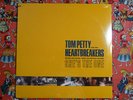 TOM PETTY/HEARTBREAKERS  SHE'S THE ONE  SEALED LP/VINYL