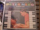 PETER NERO - THE MAGIC TOUCH OF - 