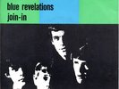 The DUKES -UNFINDABLE  '67 DUTCH Beat/Garage  7