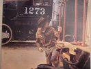 John Mayall Looking Back LP first pressing