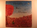 MARC STEVENS Thoughts of LP private sc ssw folk SEALED