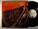 TRUTH By Truth PEOPLE LP psych leon ware HEAR
