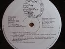 MARCUS MIXX MISSING DOG VOL. 1 WHITE LBL CHICAGO HOUSE