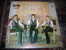 WARA quimsa PERUVIAN PROG PSYCH RARE