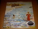 GENESIS Foxtrot LP 200 Gram Classic Records Sealed OOP