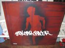 BOX CAR RACER 12
