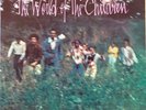 Shamek Farrah & S. Smith - World Of The Children rar OG