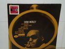 HANK MOBLEY- NO ROOM FOR SQUARES BLUE NOTE MONO ORIG